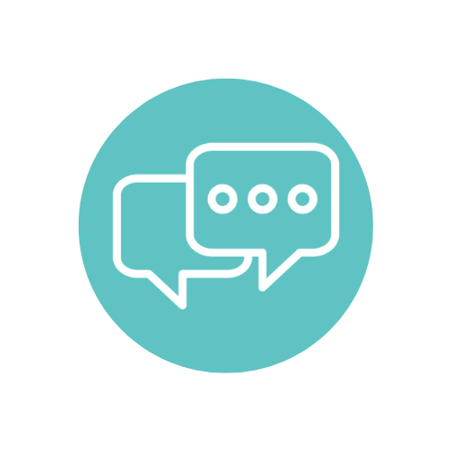 Chat Support