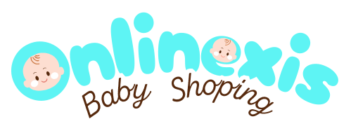 onlinexis.com